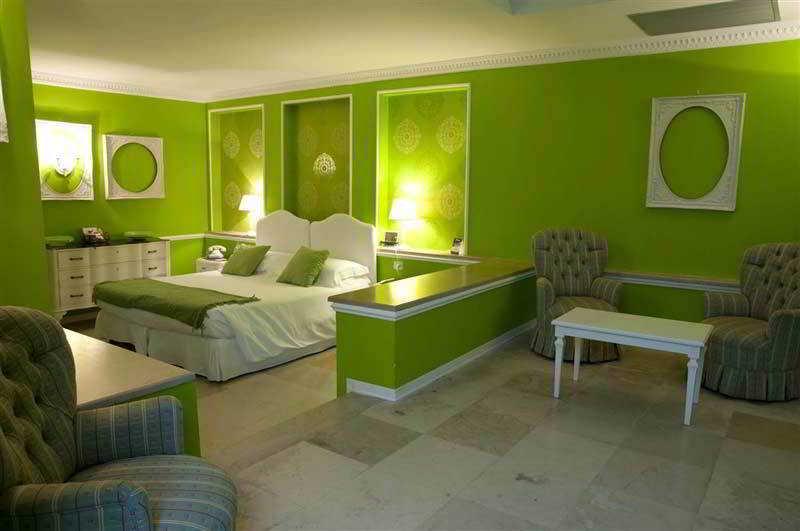 Una Hotels One Catania Exterior photo