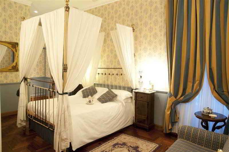 Una Hotels One Catania Exterior photo