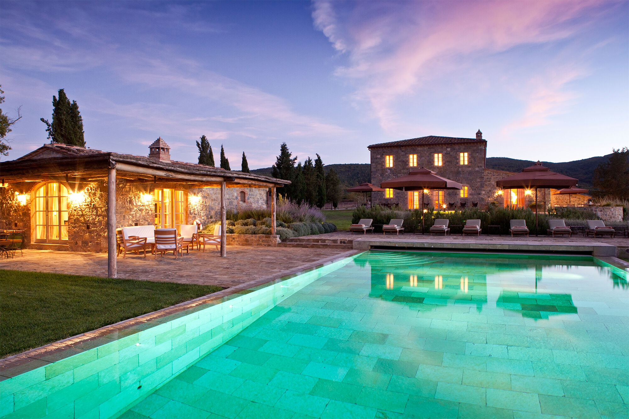 Una Hotels One Catania Exterior photo